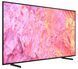 Телевізор Samsung QE43Q67C QE43Q67C фото 3