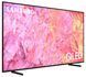 Телевізор Samsung QE43Q67C QE43Q67C фото 5