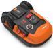 Газонокосилка-робот Worx Landroid L1000 WR147E.1 WR147E.1 фото 2