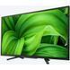 Телевізор Sony KD-32W800 KD32W800P1AEP фото 7