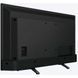 Телевізор Sony KD-32W800 KD32W800P1AEP фото 4