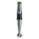 Занурюваний блендер Braun MQ 9187 XLI MQ9187XLI фото 1