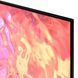 Телевізор Samsung QE43Q67C QE43Q67C фото 8