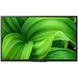 Телевізор Sony KD-32W800 KD32W800P1AEP фото 1