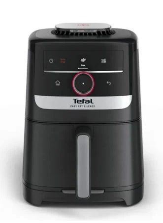 Мультипечь Tefal EY55JDE0 EY55JDE0 фото