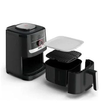 Мультипіч Tefal EY55JDE0 EY55JDE0 фото
