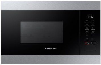 Микроволновка Samsung MS22M8254AT MS22M8254AT фото