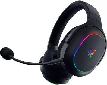 Наушники с микрофоном Razer Barracuda X Chroma Black (RZ04-05220100-R3M1) RZ04-05220100-R3M1 фото