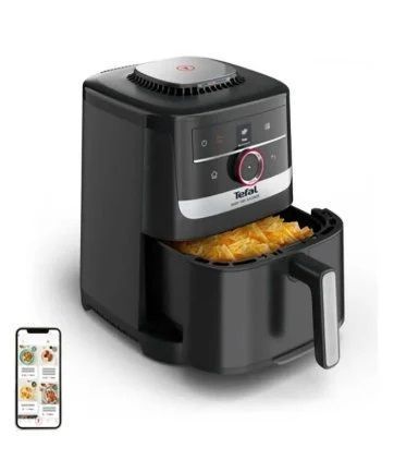 Мультипечь Tefal EY55JDE0 EY55JDE0 фото