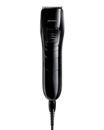 Машинка для стрижки волосся Philips QC5115/15 796169760 фото