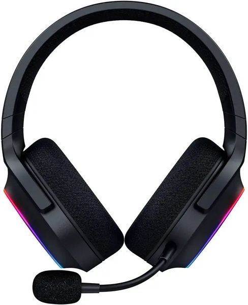 Наушники с микрофоном Razer Barracuda X Chroma Black (RZ04-05220100-R3M1) RZ04-05220100-R3M1 фото