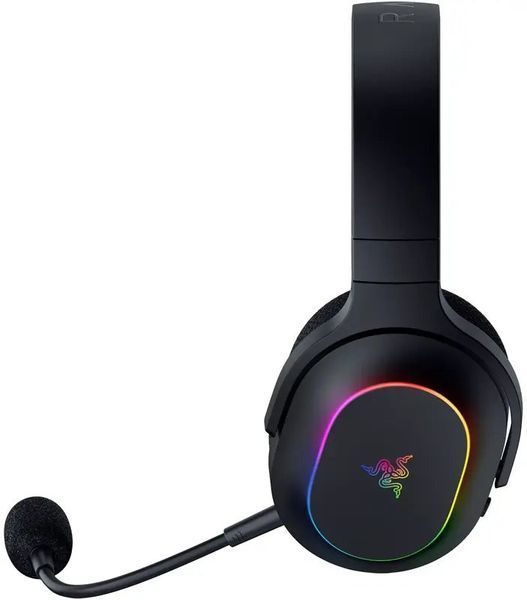 Наушники с микрофоном Razer Barracuda X Chroma Black (RZ04-05220100-R3M1) RZ04-05220100-R3M1 фото