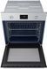 Духовка електрична Samsung NV68A1140BS NV68A1140BS фото 8