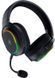 Наушники с микрофоном Razer Barracuda X Chroma Black (RZ04-05220100-R3M1) RZ04-05220100-R3M1 фото 5