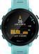 Смарт-годинник Garmin Forerunner 55 Aqua (010-02562-12/02) 010-02562-12 фото 1