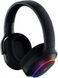 Наушники с микрофоном Razer Barracuda X Chroma Black (RZ04-05220100-R3M1) RZ04-05220100-R3M1 фото 6