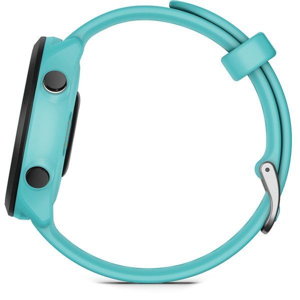 Смарт-годинник Garmin Forerunner 55 Aqua (010-02562-12/02) 010-02562-12 фото