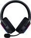 Наушники с микрофоном Razer Barracuda X Chroma Black (RZ04-05220100-R3M1) RZ04-05220100-R3M1 фото 4