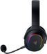 Наушники с микрофоном Razer Barracuda X Chroma Black (RZ04-05220100-R3M1) RZ04-05220100-R3M1 фото 7