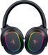 Наушники с микрофоном Razer Barracuda X Chroma Black (RZ04-05220100-R3M1) RZ04-05220100-R3M1 фото 3