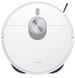 Робот-пылесос с влажной уборкой Xiaomi Robot Vacuum X20 Pro BHR8859EU фото 2