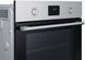 Духовка електрична Samsung NV68A1140BS NV68A1140BS фото 9