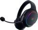 Наушники с микрофоном Razer Barracuda X Chroma Black (RZ04-05220100-R3M1) RZ04-05220100-R3M1 фото 1