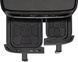 Мультипечь Tefal Dual Easy Fry XXL EY942HE0 EY942HE0 фото 4