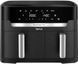 Мультипечь Tefal Dual Easy Fry XXL EY942HE0 EY942HE0 фото 1