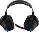 Наушники с микрофоном Logitech G935 (L981-000744) 981-000744 фото 4