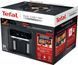 Мультипечь Tefal Dual Easy Fry XXL EY942HE0 EY942HE0 фото 3