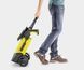 Минимойка высокого давления Karcher K 3 (1.601-888.0) 1.601-888.0 фото 9