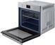 Духовка електрична Samsung NV68A1140BS NV68A1140BS фото 7