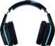 Наушники с микрофоном Logitech G935 (L981-000744) 981-000744 фото 3