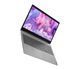 Ноутбук Lenovo IdeaPad 3 15ADA05 Platinum Grey (81W100B8PB) 81W100B8PB фото 1