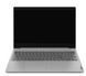 Ноутбук Lenovo IdeaPad 3 15ADA05 Platinum Grey (81W100B8PB) 81W100B8PB фото 7