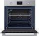 Духовка електрична Samsung NV68A1140BS NV68A1140BS фото 5
