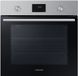 Духовка електрична Samsung NV68A1140BS NV68A1140BS фото 1
