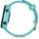 Смарт-годинник Garmin Forerunner 55 Aqua (010-02562-12/02) 010-02562-12 фото 2