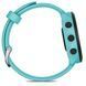 Смарт-годинник Garmin Forerunner 55 Aqua (010-02562-12/02) 010-02562-12 фото 4