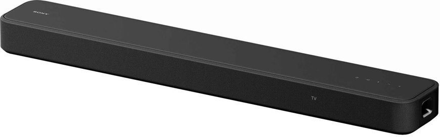 Саундбар Sony HT-S2000 HTS2000 фото