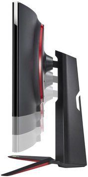 Монітор LG 34GN850-B 34GN850P-B фото