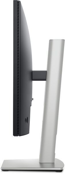 Монитор Dell P2425HE (210-BMJB) P2425HE фото