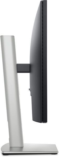 Монитор Dell P2425HE (210-BMJB) P2425HE фото