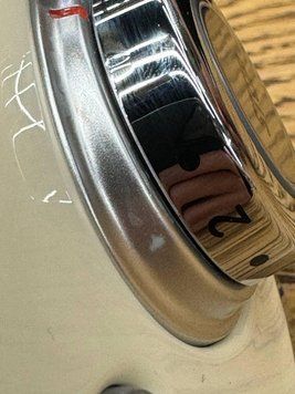 Тостер SMEG TSF01CREU TSF01CREU фото