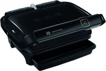 Електрогриль притискний TEFAL Optigrill GC750810 GC750810 фото