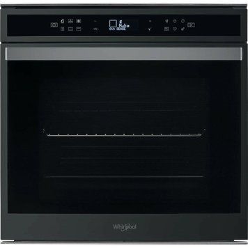 Духовка электрическая Whirlpool W6 OM4 4S1 P BSS W6 OM4 4S1 P BSS фото