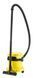 Профессиональный пылесос Karcher WD 2 Plus V-12/4/18 (1.628-000.0) 1.628-000.0 фото 3