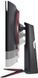 Монитор LG 34GN850P-B 34GN850P-B фото 1