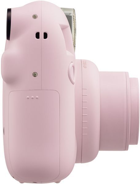 Фотокамера миттєвого друку Fujifilm Instax Mini 12 Blossom Pink (16806107) 16806107 фото